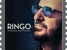 Ringo Starr - Postcards From Paradise NEW LP