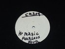 IT'S MAGIC - FEARLESS FOUR 12