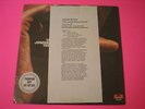 1973 OG SEALED WLP Promo LP 