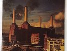 PINK FLOYD   ANIMALS   COLUMBIA RECORDS JC 3447   GATE FOLD & CUSTOM SLEEVE