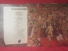 Rolling Stones shrink True Near Mint It's Only Rock And Roll 1974 original LP