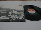 WHITE PLAINS / SELF TITLED  LP  1st PRESS 1970
