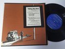 Woody Guthrie 10