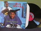 Biz Markie 