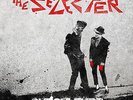 The Selecter - Subculture - New Vinyl LP