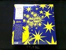 Cluster II Moebius Roedelius Plank Harmonia Brain Reissue CD LP Neu