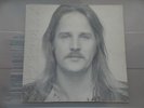 Supermax - Something in my heart  LP