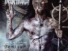 Behemoth - Demigod