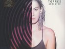 Torres - Sprinter Vinyl US LP