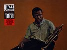 Miles Davis - Milestones Vinyl EU LP