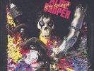 Alice Cooper - Hey Stoopid Vinyl US LP