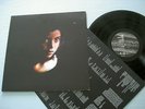 THE TEMPER TRAP Conditions original 2009 UK vinyl LP