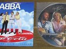 ABBA SLIPPING THOUGH MY FINGERS JAPAN 7