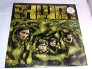 Phluph  [Unplayed Copy; Still Sealed]