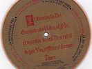 POPE PIUS XII    Rare 7