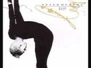 Peter Murphy deep