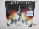 Ace Frehley - Space Invader - 12
