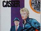 JOHNNY HALLYDAY A TOUT CASSER RARE PROGRAMME SYNOPSIS INTERNATIONAL