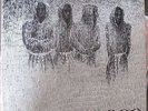D.Y.S. - BROTHERHOOD LP US PRESS WITH INSERT