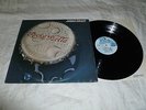 JUDAS PRIEST-rocka rolla '74 UK LP ORIG. HEAVY PROG. DEBUT