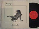 Carolyne Somebody rare freestyle /funk 12