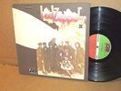 LP   Led Zeppelin II   ( RL and LW )