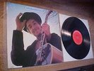 BOB DYLAN LP Nashville Skyline 1st Press Half Speed Master MFSL