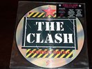 The Clash 