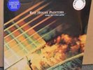 Red House Painters Songs For A Blue Guitar 2LP Blue Vinyl Record Mark Kozelek
