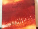 Kiss Me, Kiss Me, Kiss Me by The Cure (2xLP, Elektra 9 60737-1, 1987)