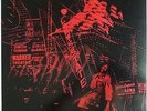 Lee Morgan CITY LIGHTS BLUE NOTE BST1575 Toshiba BN1575 Japan LP C.Fuller 581