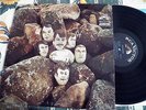 STONE COUNTRY - SAME - ORIGINAL US