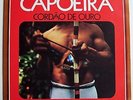 CAPOEIRA / Cordao De Ouro / Mestre Suassuna e Dirceu