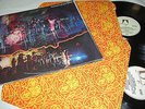 (1779)  Hawkwind ?– Space Ritual  # 1973 ? # DoLP # OIS #
