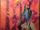 SEALED GRATEFUL DEAD LIVE/DEAD 1971 Original WARNER BROTHERS WS 1830 PSYCH