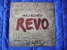 R.E.V.O.- Walk Off The Earth ***12
