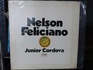 LP Nelson Feliciano y su Orquesta