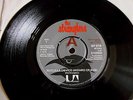 THE STRANGLERS-7