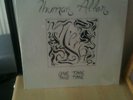 THURMAN ALLEN ONE TIME THIS TIME PRIVATE PRESS ON CODA RECORDS RARE