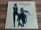 FLEETWOOD MAC - RUMOURS original 1977 vinyl LP with foldout inner sleeve EX