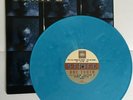Strife - One Truth Lp On Blue Vinyl