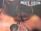 PETE ROCK Soul Survivor 2x LP NEW VINYL unofficial Grap Luva Ghostface Killah Ra