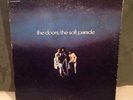 THE DOORS 