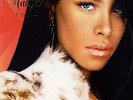 Aaliyah - I Care 4 U '03 2xLP UK ORG Gatefold Jacket