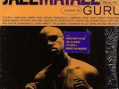 Guru - Jazzmatazz Volume II: The New Reality '95 2xLP US ORG DJ Premier