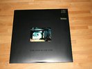 Roger Waters Amused To Death 2 x 180 gr. Audiophile Pressung 1992