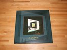 Pink Floyd Echoes  4 LP Vinyl Box