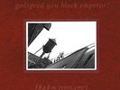 GODSPEED YOU BLACK EMPEROR F#A# Infinity Vinyl LP NEW