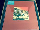 LED ZEPPELIN - Houses Of The Holy (Super Deluxe Box Set) CD/VINYL/BOOK/MP3/PRINT