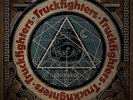 TRUCKFIGHTERS - universe (clear)